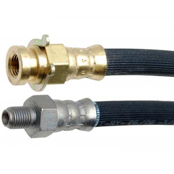 1954 Hudson Jetliner Brake Hydraulic Hose Front Raybestos BH5784 image 1 of 2