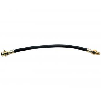1946 Hudson Super Series Brake Hydraulic Hose Front Raybestos BH5931 image 2 of 2