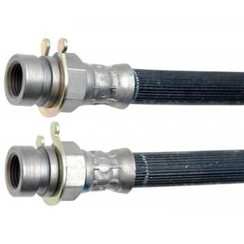 1942 Mercury Series 29A Brake Hydraulic Hose