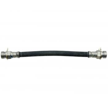 1940 Mercury Series O9A Brake Hydraulic Hose Rear Center Raybestos BH6100 image 2 of 2