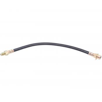1940 Mercury Series O9A Brake Hydraulic Hose Front Raybestos BH7600 image 2 of 2