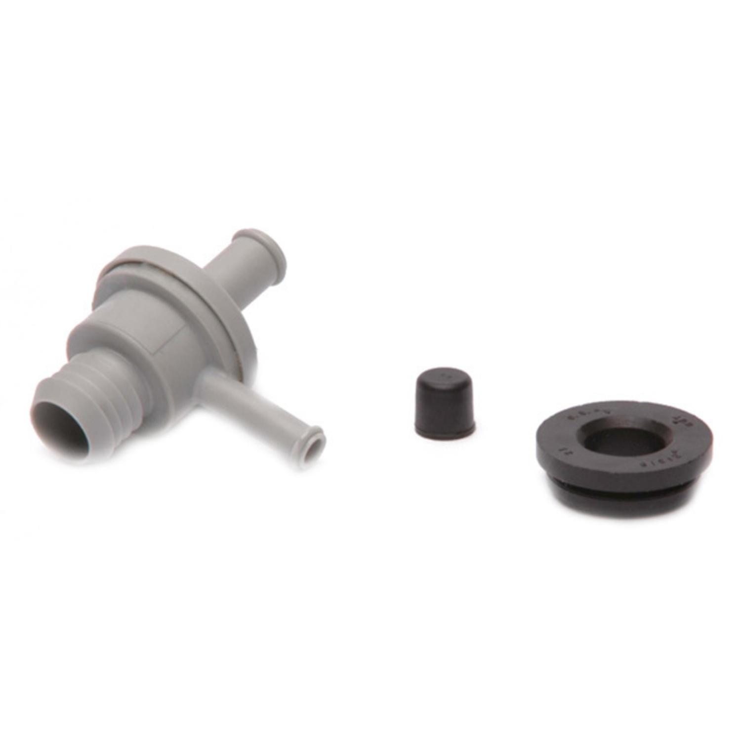 Raybestos CV89005 Power Brake Booster Check Valve product image 1 of 2