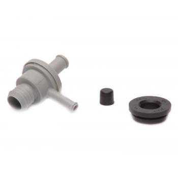 1969 Chrysler Imperial Power Brake Booster Check Valve