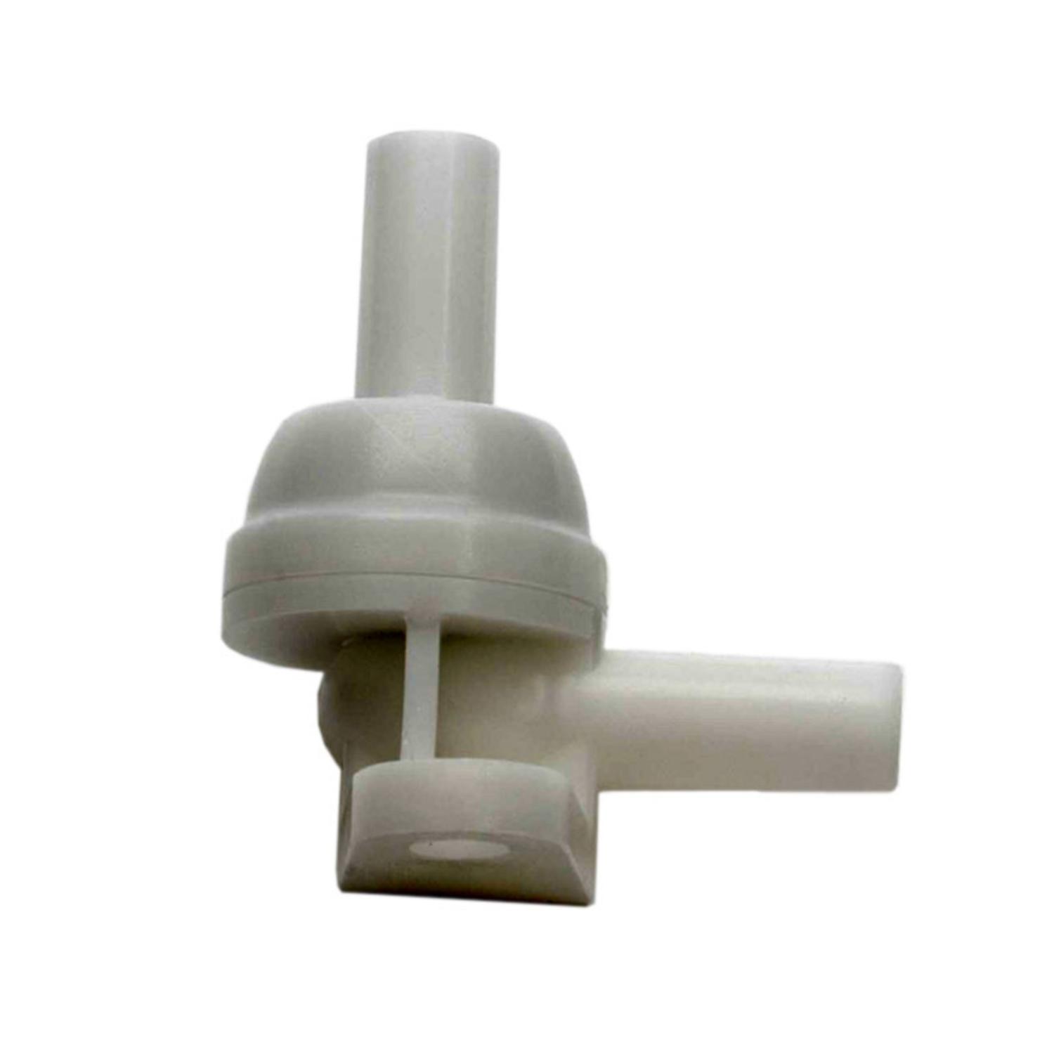 Raybestos CV89014 - Power Brake Booster Check Valve Raybestos CV89014 Power Brake Booster Check Valve product image 1 of 2
