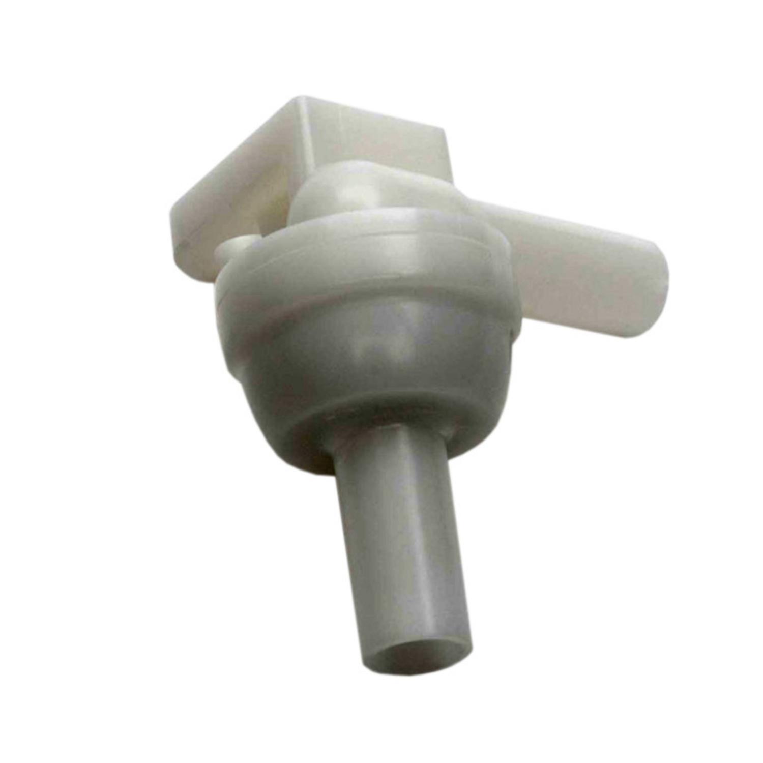 Raybestos CV89014 - Power Brake Booster Check Valve Raybestos CV89014 Power Brake Booster Check Valve product image 2 of 2