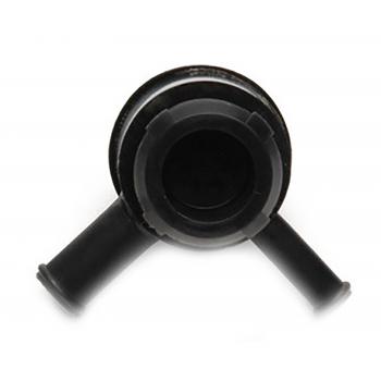 1976 Ford P-350 Power Brake Booster Check Valve
