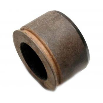 1976 Dodge Dart Disc Brake Caliper Piston Front Raybestos DP85003 image 2 of 2