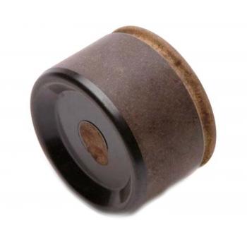 1999 Ford E-150 Econoline Disc Brake Caliper Piston Front Raybestos DP85019 image 1 of 2