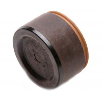 1976 Mercury Montego Disc Brake Caliper Piston Front Raybestos DP85020 image 1 of 2