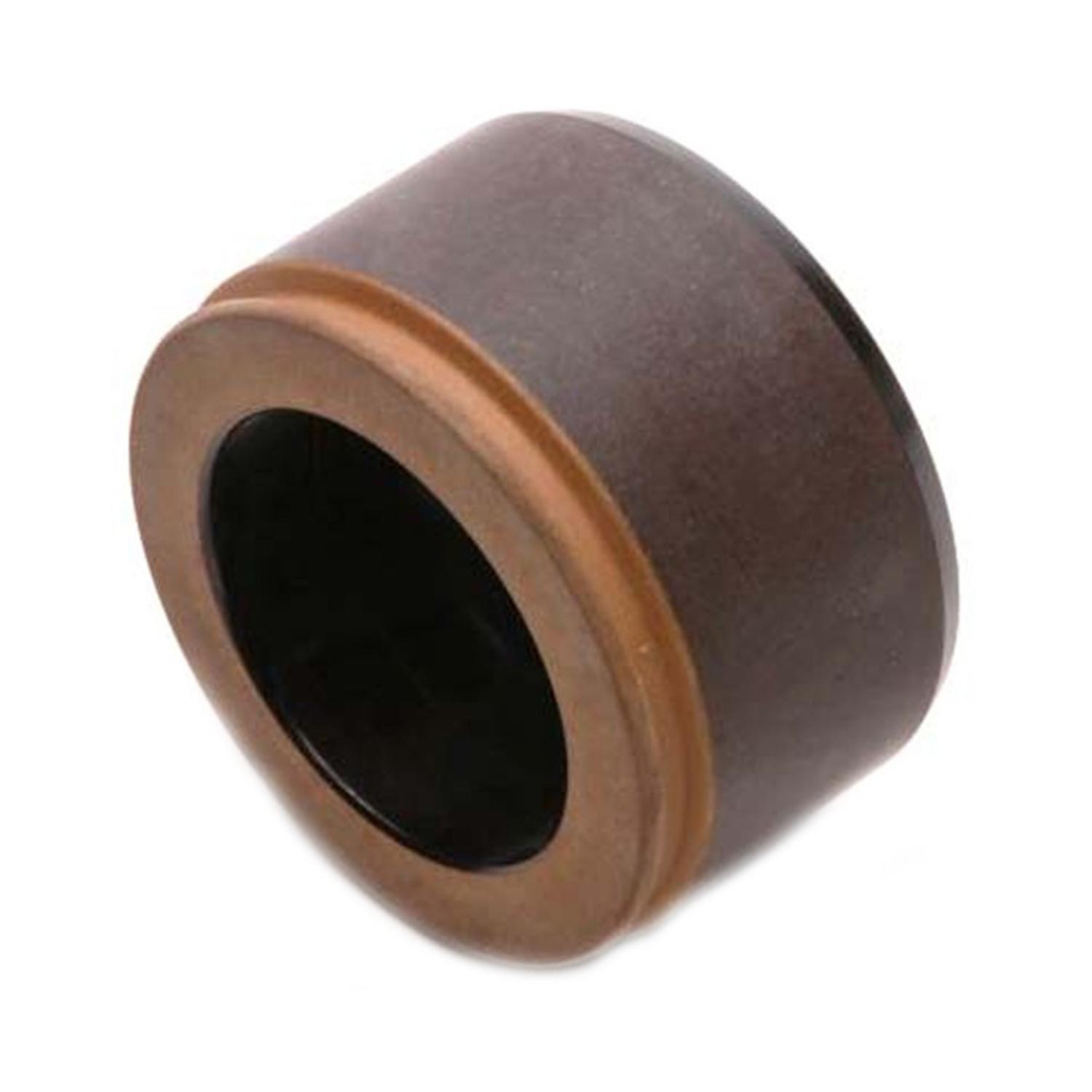 Raybestos DP85020 - Disc Brake Caliper Piston Raybestos DP85020 Disc Brake Caliper Piston product image 2 of 2