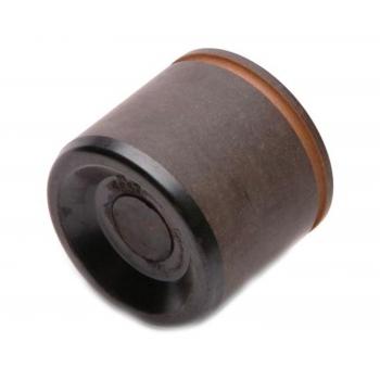1994 Ford F-350 Disc Brake Caliper Piston Front Raybestos DP85030 image 1 of 2