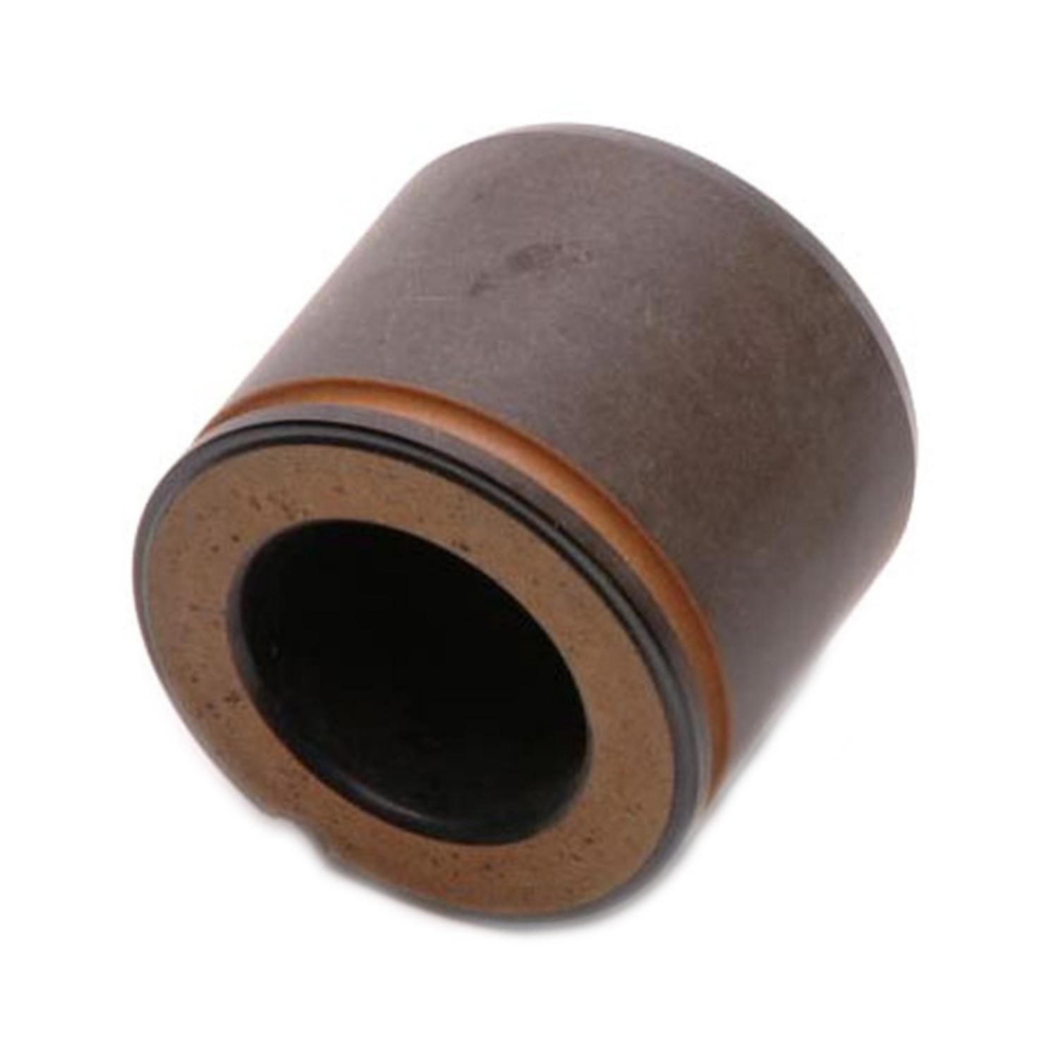 Raybestos DP85030 Disc Brake Caliper Piston product image 2 of 2
