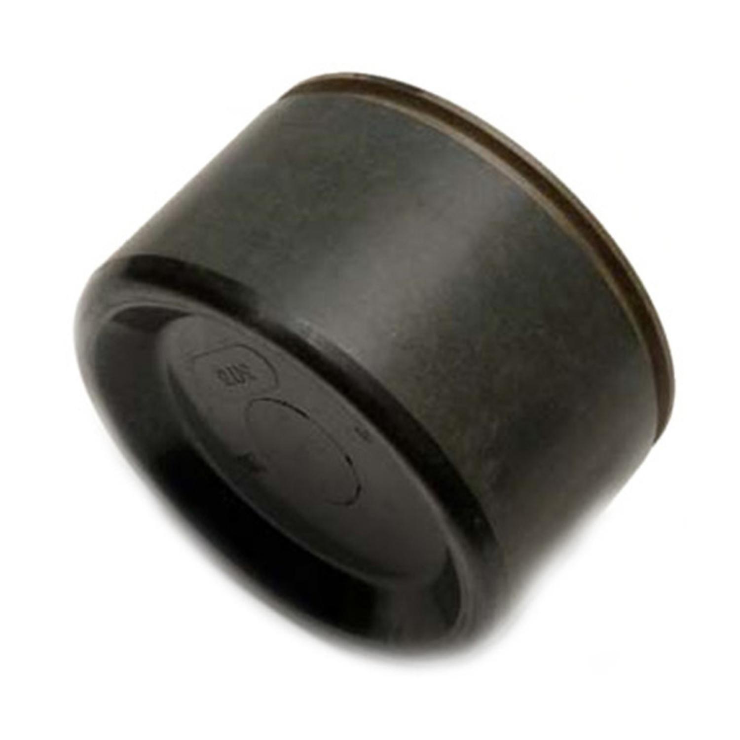 Raybestos DP85054 - Disc Brake Caliper Piston Raybestos DP85054 Disc Brake Caliper Piston product image 1 of 2