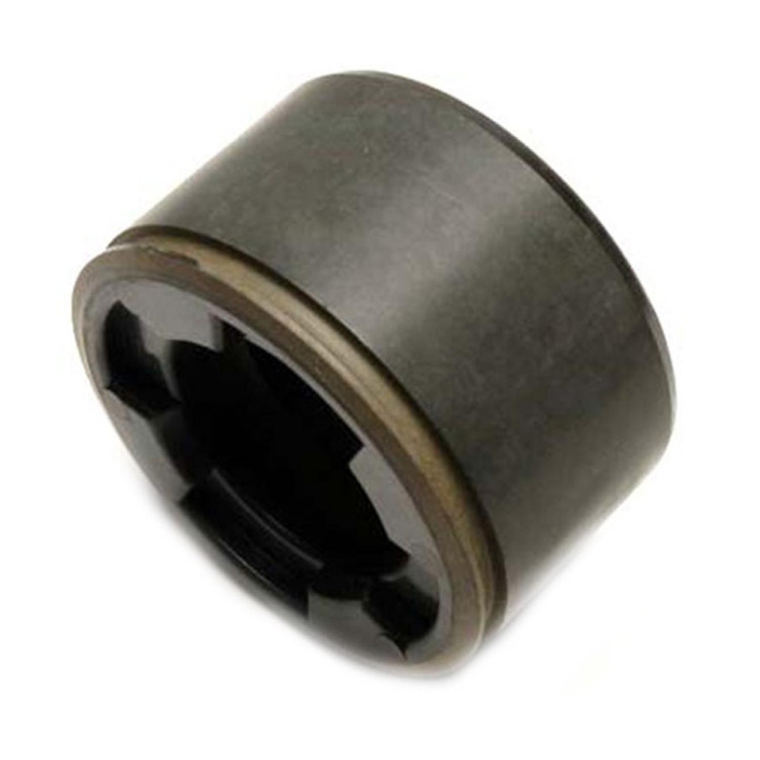 Raybestos DP85054 - Disc Brake Caliper Piston Raybestos DP85054 Disc Brake Caliper Piston product image 2 of 2