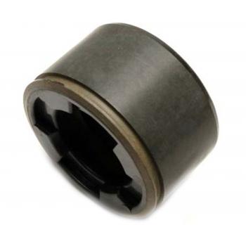 1982 Mercury Marquis Disc Brake Caliper Piston Front Raybestos DP85054 image 2 of 2