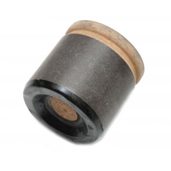 1986 Renault Alliance Disc Brake Caliper Piston Front Raybestos DP85059 image 1 of 2