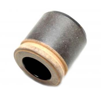 1986 Renault Alliance Disc Brake Caliper Piston Front Raybestos DP85059 image 2 of 2