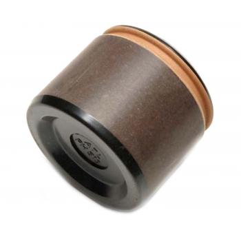 1986 Chrysler Executive Limousine Disc Brake Caliper Piston Front Raybestos DP85071 image 1 of 2