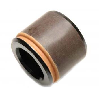 1986 Chrysler Executive Limousine Disc Brake Caliper Piston Front Raybestos DP85071 image 2 of 2