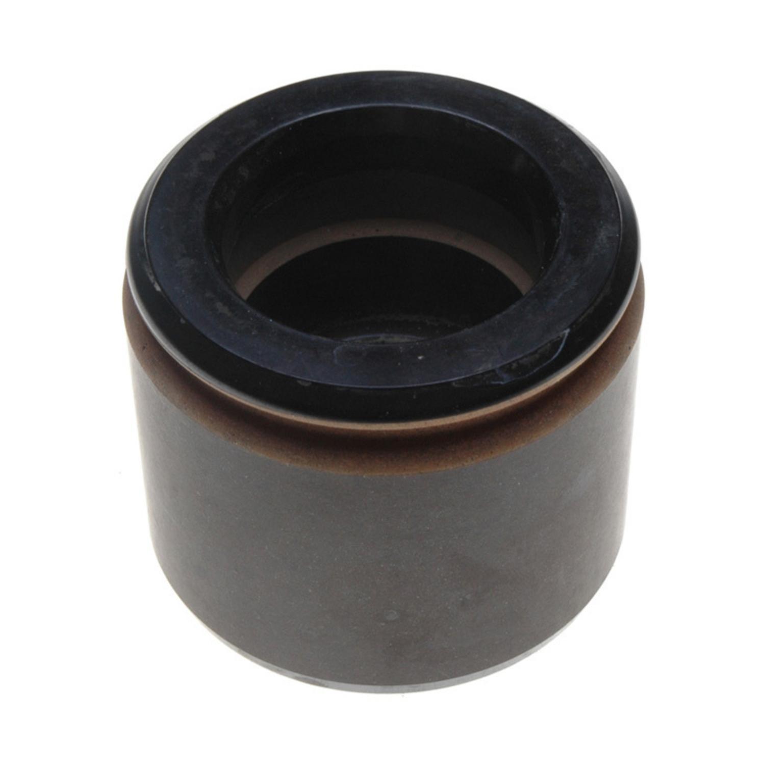 Raybestos DP85072 - Disc Brake Caliper Piston Raybestos DP85072 Disc Brake Caliper Piston product image 2 of 2