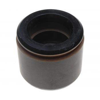 1983 Mercury Lynx Disc Brake Caliper Piston Front Raybestos DP85072 image 2 of 2