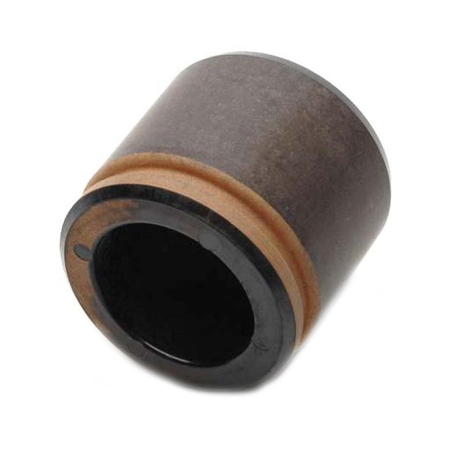 Raybestos DP85076 Disc Brake Caliper Piston product image 2 of 2