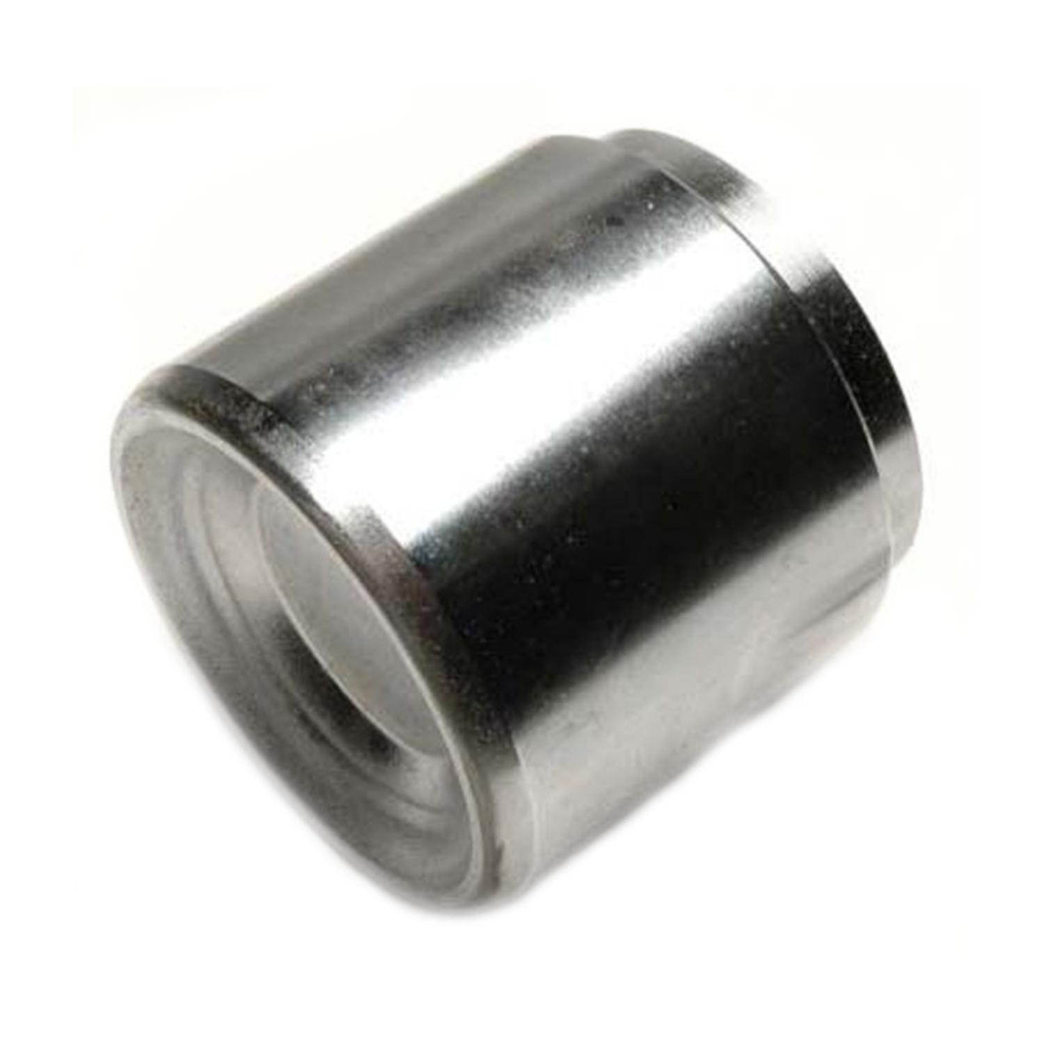 Raybestos DP85080 Disc Brake Caliper Piston product image 1 of 2