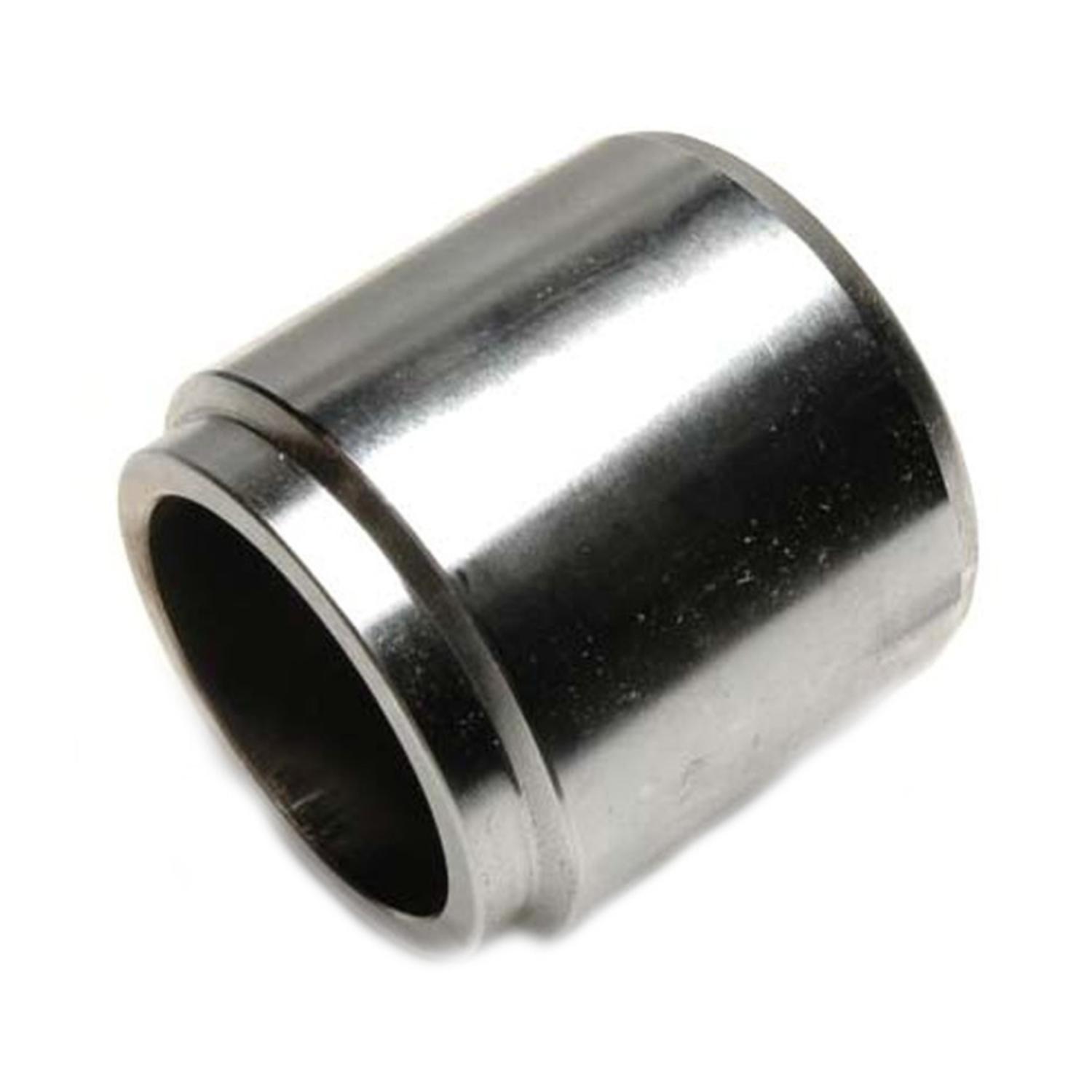 Raybestos DP85080 Disc Brake Caliper Piston product image 2 of 2