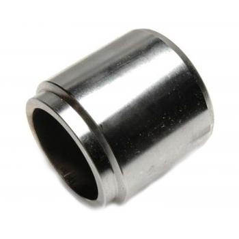 1981 GMC C7000 Disc Brake Caliper Piston Front Raybestos DP85080 image 2 of 2