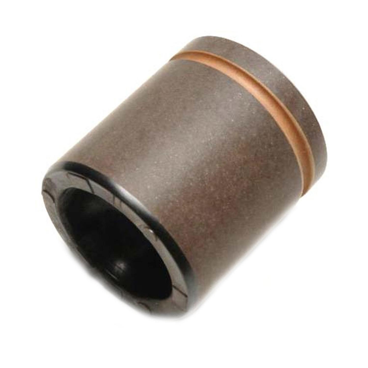 Raybestos DP85433 Disc Brake Caliper Piston product image 1 of 2