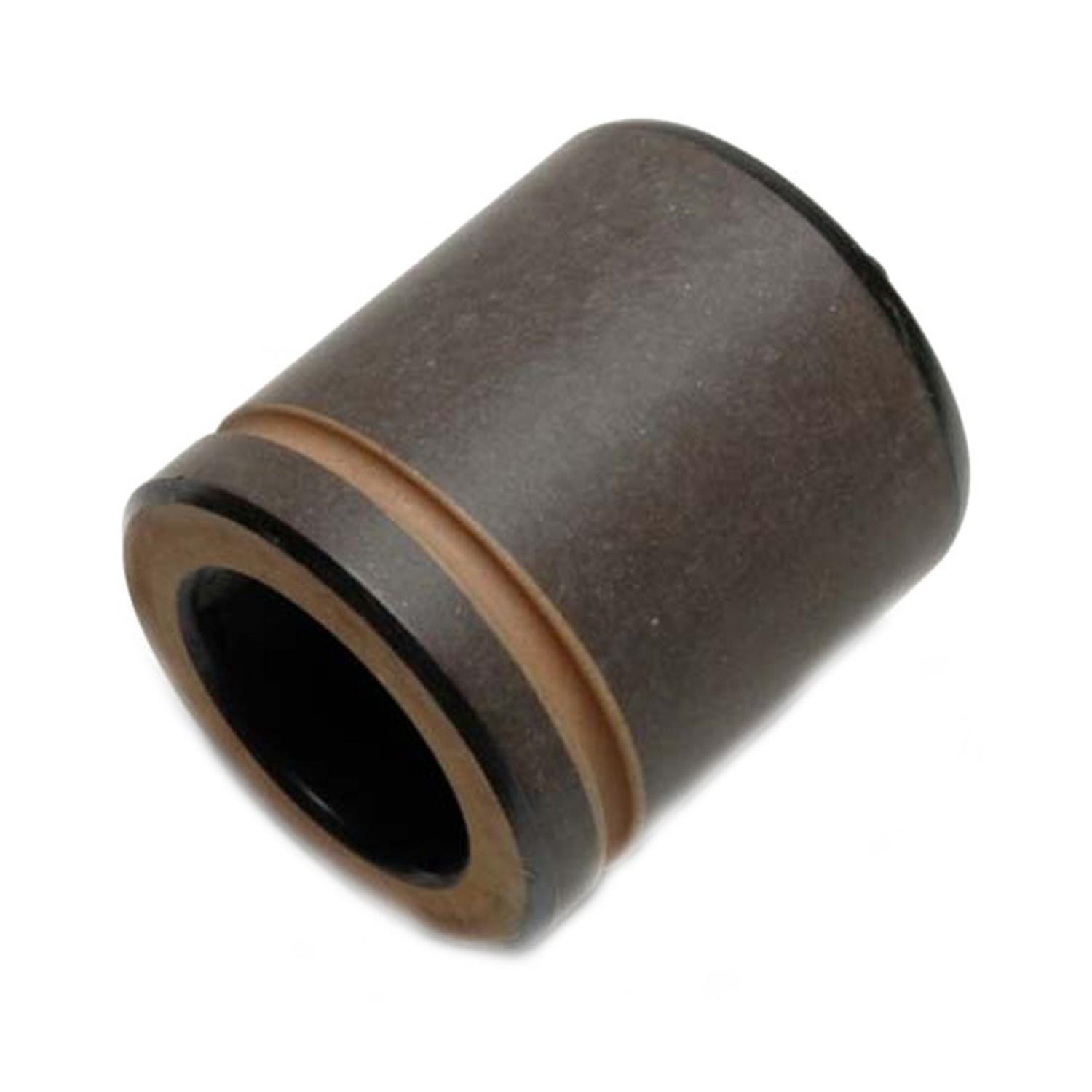 Raybestos DP85433 Disc Brake Caliper Piston product image 2 of 2