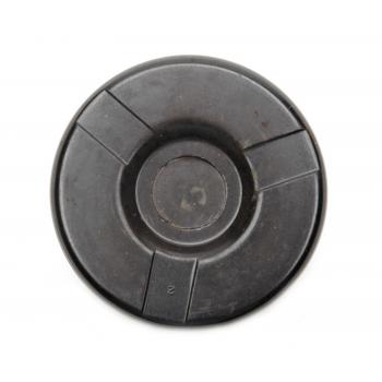 1995 Jeep Grand Cherokee Disc Brake Caliper Piston Rear Raybestos DP85456 image 1 of 2