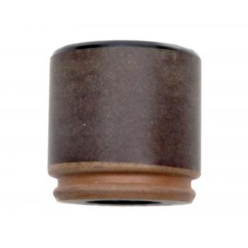 1995 Jeep Grand Cherokee Disc Brake Caliper Piston Rear Raybestos DP85456 image 2 of 2