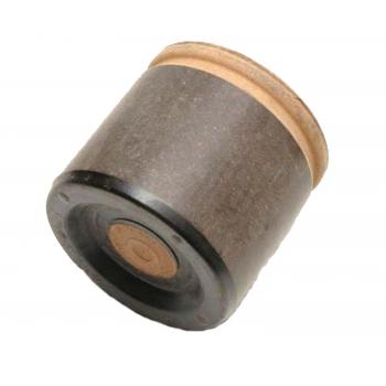1996 Dodge Neon Disc Brake Caliper Piston Front Raybestos DP85462 image 1 of 2