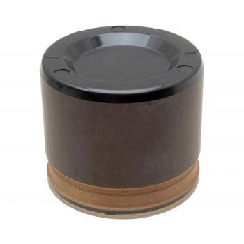 2000 Blue Bird TC2000 Disc Brake Caliper Piston