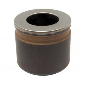 2000 Blue Bird TC2000 Disc Brake Caliper Piston Front Raybestos DP85493 image 2 of 2
