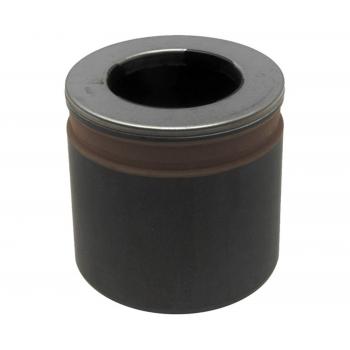 2000 Blue Bird TC2000 Disc Brake Caliper Piston Front Raybestos DP85495 image 2 of 2