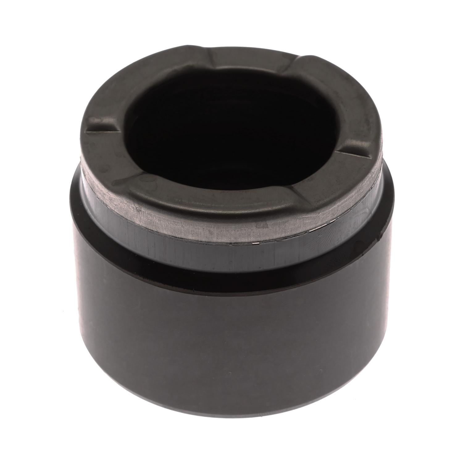 Raybestos DP85496 - Disc Brake Caliper Piston Raybestos DP85496 Disc Brake Caliper Piston product image 1 of 2