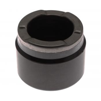 2011 Isuzu FTR Disc Brake Caliper Piston
