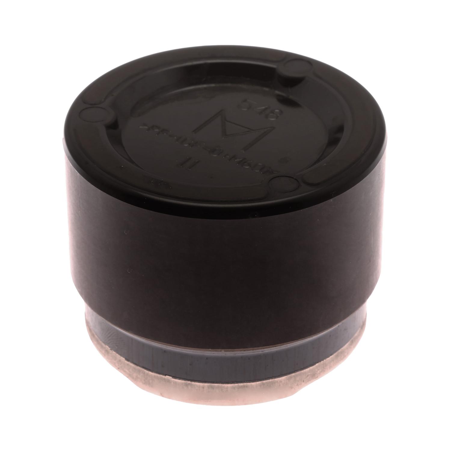 Raybestos DP85496 - Disc Brake Caliper Piston Raybestos DP85496 Disc Brake Caliper Piston product image 2 of 2