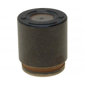 2016 Nissan NV3500 Disc Brake Caliper Piston Rear Raybestos DP85497 image 1 of 2