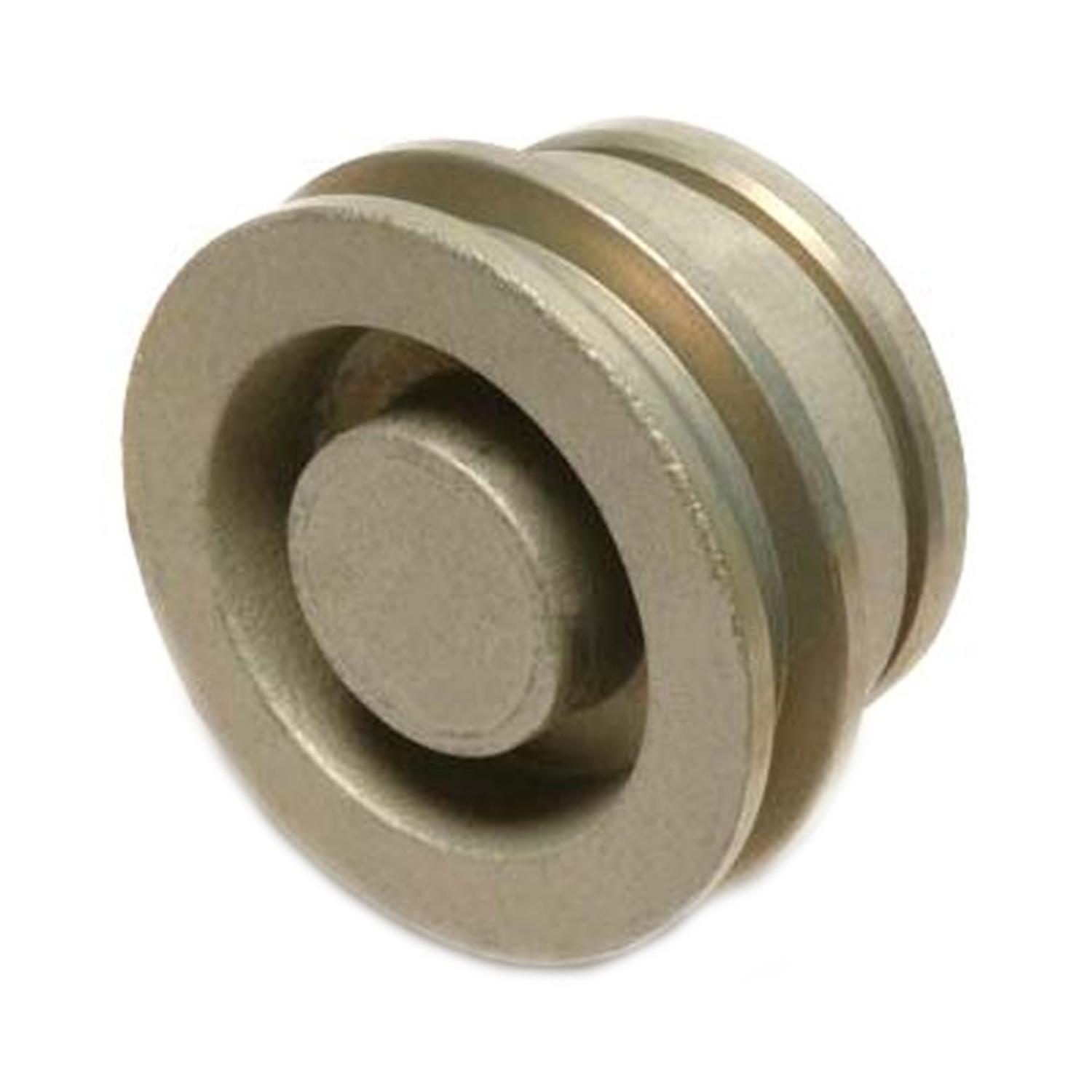 Raybestos DPA85007 - Disc Brake Caliper Piston Raybestos DPA85007 Disc Brake Caliper Piston product image 1 of 2