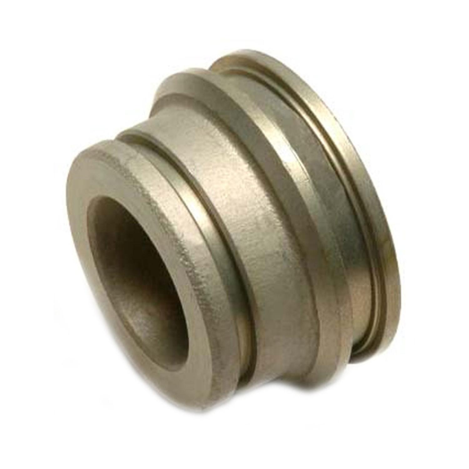 Raybestos DPA85007 - Disc Brake Caliper Piston Raybestos DPA85007 Disc Brake Caliper Piston product image 2 of 2