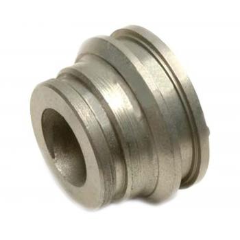 1968 Chevrolet Camaro Disc Brake Caliper Piston Front Raybestos DPA85008 image 2 of 2