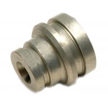 1968 Chevrolet Camaro Disc Brake Caliper Piston Front Raybestos DPA85012 image 2 of 2