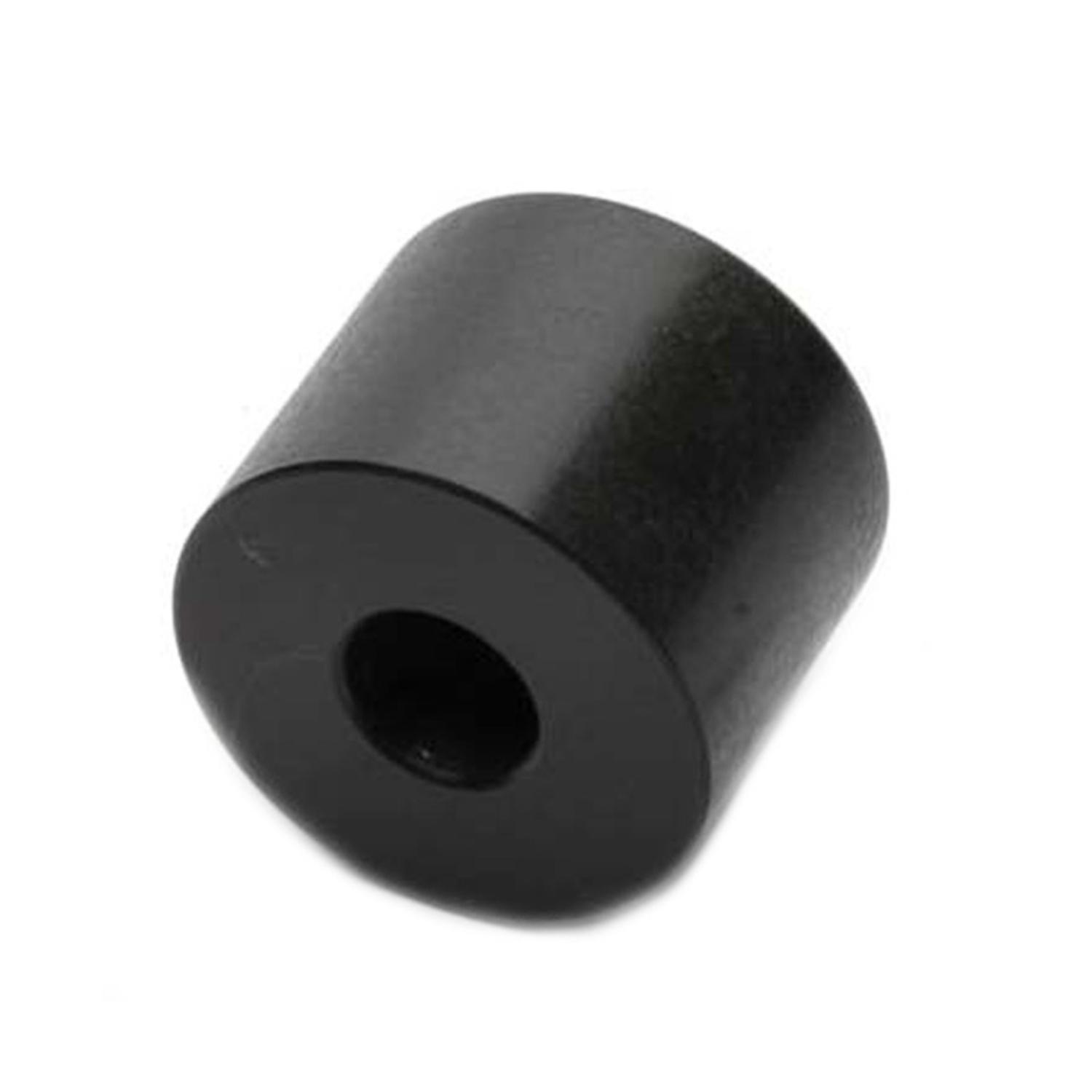 Raybestos DPA85167 Disc Brake Caliper Piston product image 1 of 2