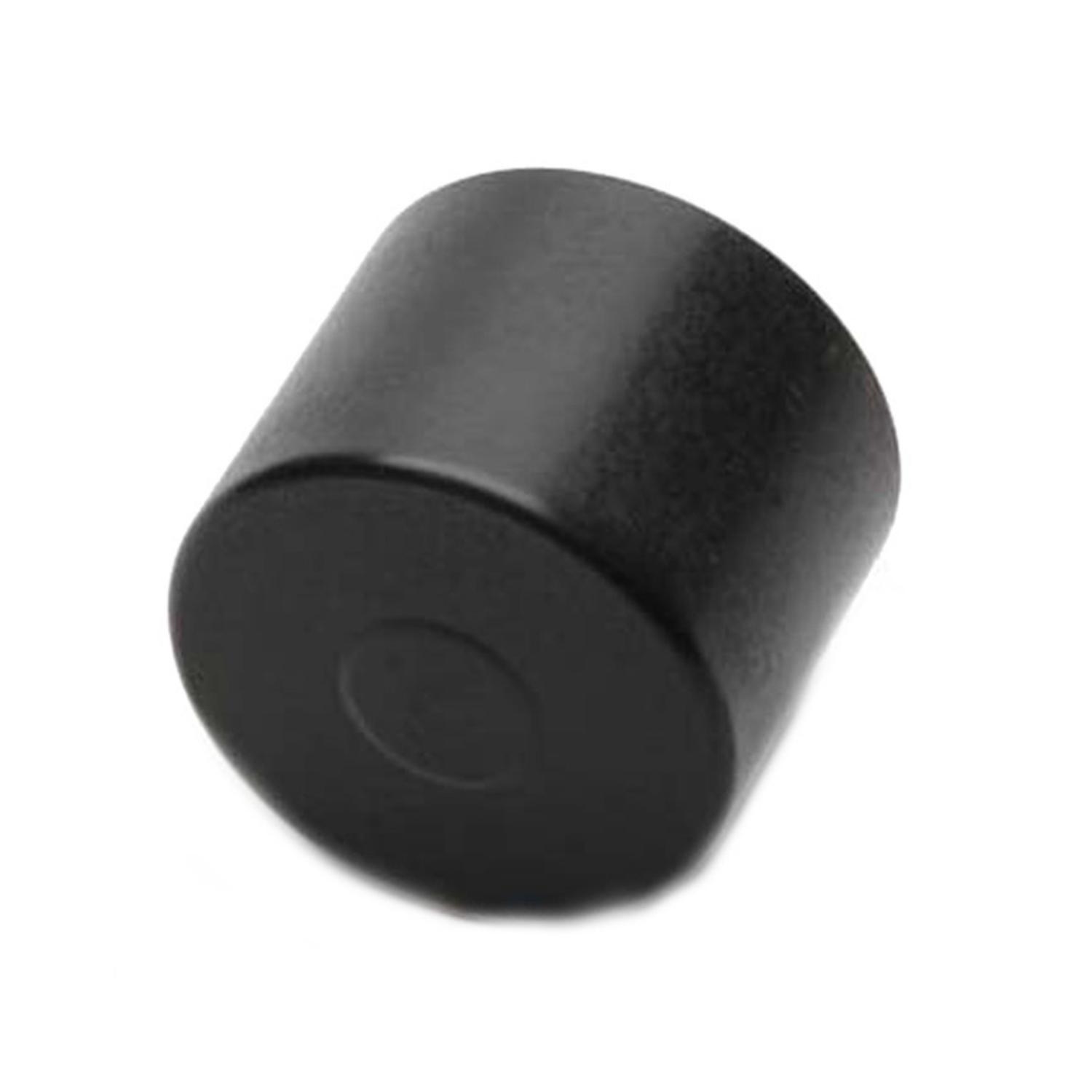 Raybestos DPA85167 Disc Brake Caliper Piston product image 2 of 2