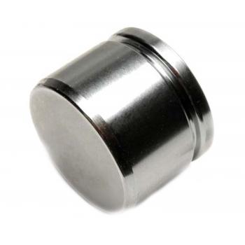 1971 Mercury Montego Disc Brake Caliper Piston Front Raybestos DPS85001 image 1 of 2
