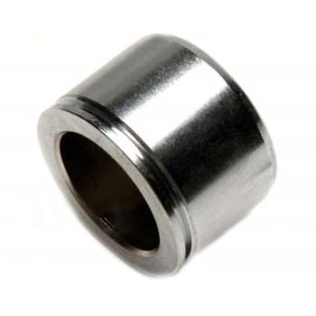 1972 Dodge Dart Disc Brake Caliper Piston Front Raybestos DPS85002 image 2 of 2