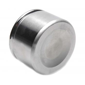 1976 Dodge Dart Disc Brake Caliper Piston Front Raybestos DPS85003 image 1 of 2